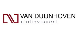 Van Duijnhoven audiovisueel