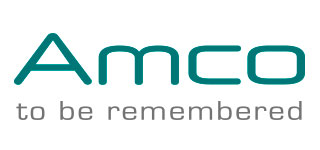 Amco To Be Remembered