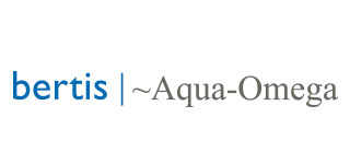 Aqua-Omega