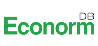 DB Econorm