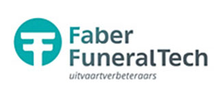 Faber Funeral Tech