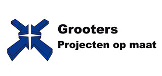 Grooters B.V. Almelo