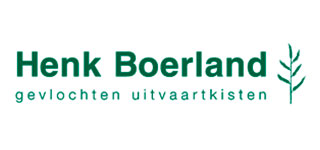 H.O.N. Henk Boerland