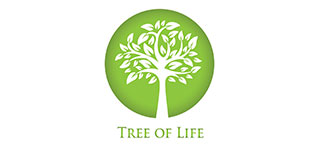 Tree of Life