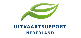 Uitvaartsupport Nederland