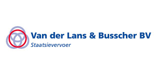 Van der Lans & Busscher Uitvaartlogistiek B.V.