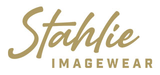 Stahlie Imagewear