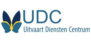 UDC Delft
