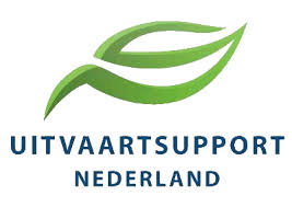 Uitvaartsupport Nederland