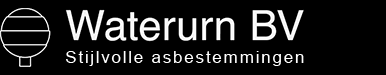 Waterurn BV