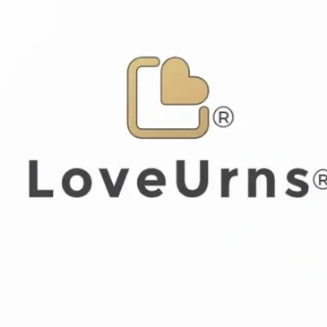 LoveUrns